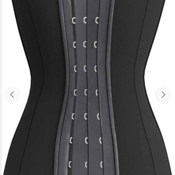 Waist Trainer - Picture 3 of 3